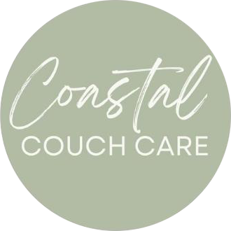 Coloured Logo