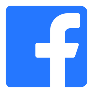 Facebook 129
