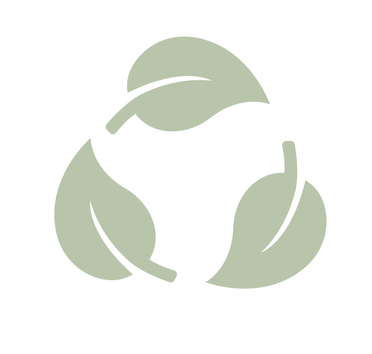 Icon 1