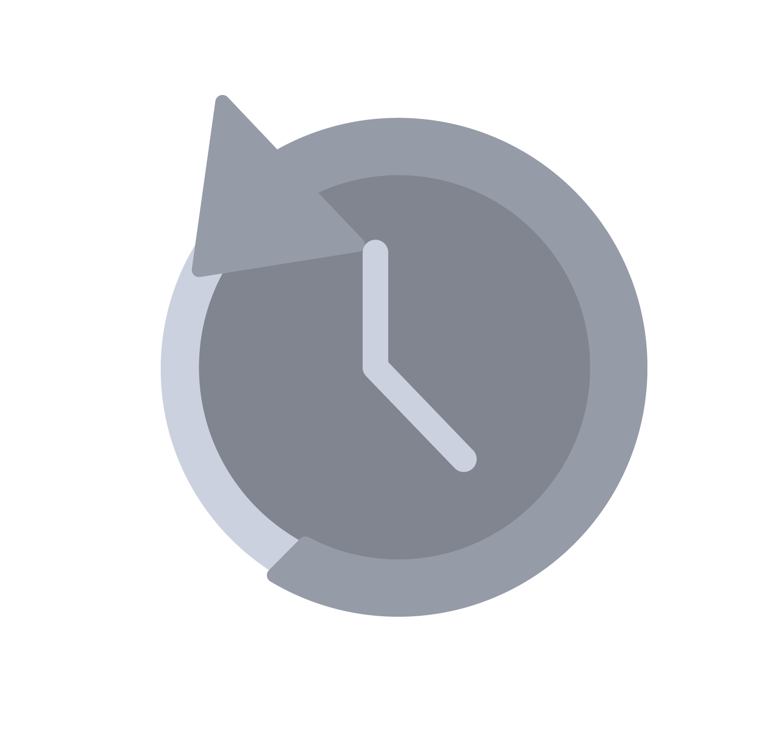 Icon 3