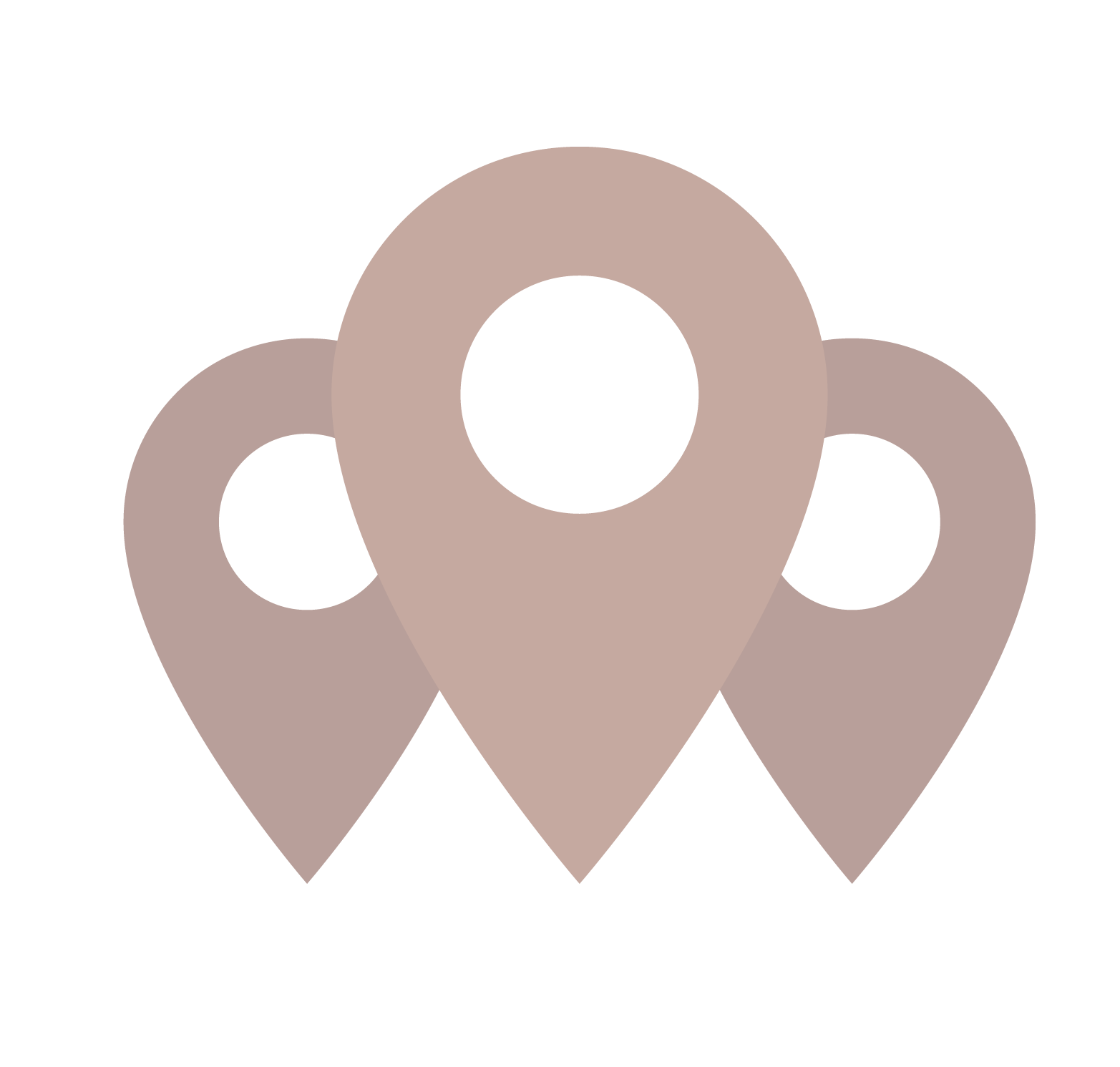 Icon 4