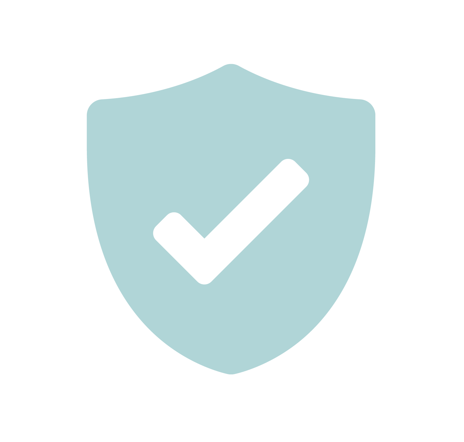 Icon2